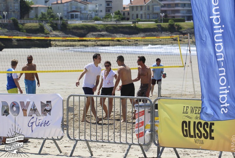 WE GLISSE AMALO horizontal-0011